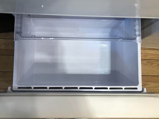 6ヵ月間保証付】3ﾄﾞｱ冷蔵庫 AQUA 2020年製【ﾄﾚﾌｧｸ桶川店】