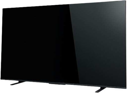 レグザ 65インチ 4K液晶テレビ 65M550L 4Kチューナー内蔵 外付けHDD 裏番組録画 スマートテレビ