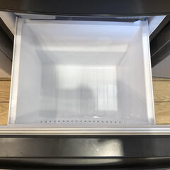 1年保証付】2ﾄﾞｱ冷蔵庫 MITSUBISHI 2021年製【ﾄﾚﾌｧｸ桶川店】