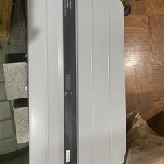 ソーラー　パワーコンディショナー　OMRON KP55M