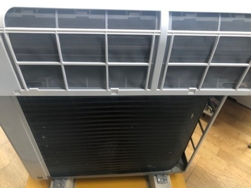 K015★コロナ製★2022年製冷暖房兼用エアコン6畳用★3カ月間保証付き★取付手配可能 K015☆コロナ製☆2022年製冷暖房兼用エアコン6畳用☆3