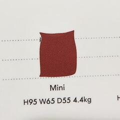 ヨギボーzoolaMiniシリーズ　超お得早い者勝ち！