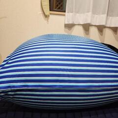 ヨギボーzoolaMiniシリーズ　超お得早い者勝ち！