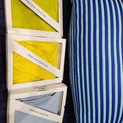 ヨギボーzoolaMiniシリーズ　超お得早い者勝ち！