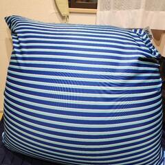 ヨギボーzoolaMiniシリーズ　超お得早い者勝ち！