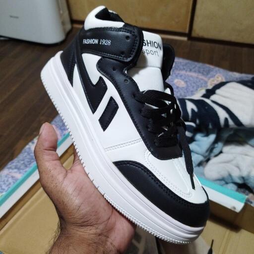 靴/バッグ 靴