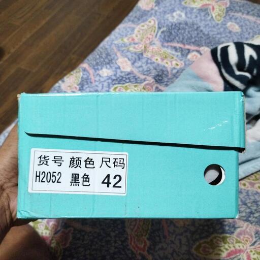 靴/バッグ 靴