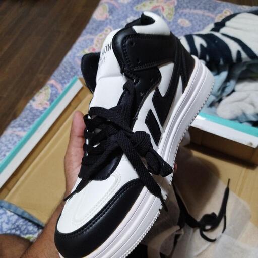靴/バッグ 靴