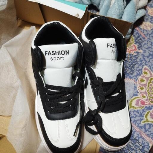 靴/バッグ 靴