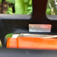 スチール、MS-170チェーンソー中古品ただいま交渉中 