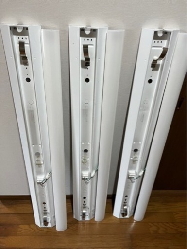 LED照明器具