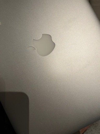 Mac MacBook Air