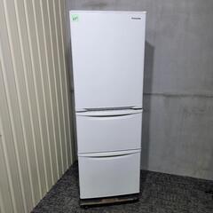 ⭐️ハイアール冷凍冷蔵庫 JR-N130A⭐️