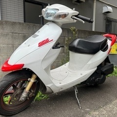 キャンセルにつき、再出品！倉庫整理のため安くします！SUZUKI...