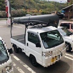 ハードカーゴの中古が安い！激安で譲ります・無料であげます  