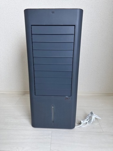【美品】　冷風機