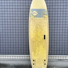 ソフテックの中古が安い！激安で譲ります・無料であげます(2  