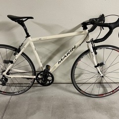 ロードバイク　中古

