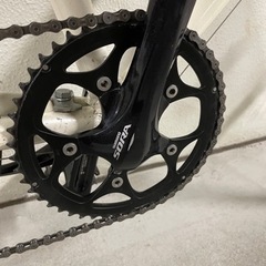 ロードバイク　中古
