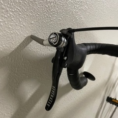 ロードバイク　中古
