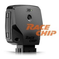 RACECHIP RS