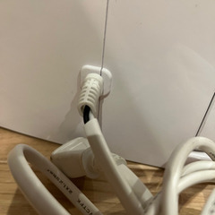 アイリスオーヤマ KIJDC-N80-N 衣類乾燥除湿機 サーキュレーター