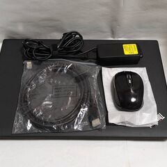 ?ThinkPad E560?高性能テンキー美品?SSD?WIN11?Office2021