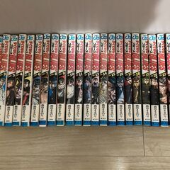 ろくでなしBLUESの中古が安い！激安で譲ります・無料であげます 