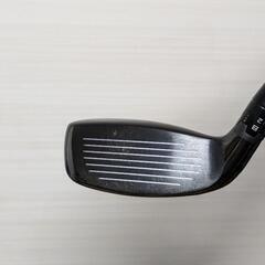 タイトリスト818H2ユーティリティ19度※23度の2本セット売りも可
