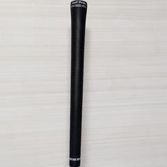 タイトリスト818H2ユーティリティ19度※23度の2本セット売りも可