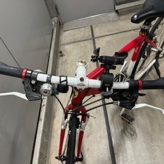 人気良品！フェラーリferrari 700C