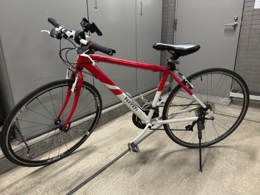 人気良品！フェラーリferrari 700C