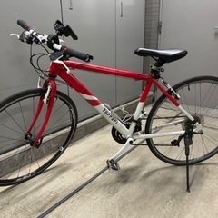 人気良品！フェラーリferrari 700C