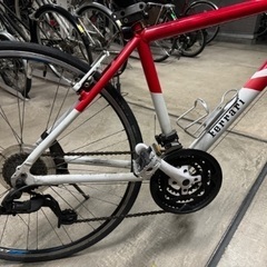 人気良品！フェラーリferrari 700C