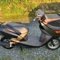 《お取引決まりました》ディオチェスタ　af68