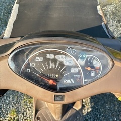 《お取引決まりました》ディオチェスタ　af68