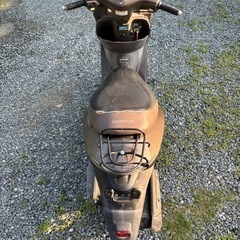 《お取引決まりました》ディオチェスタ　af68