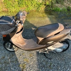 《お取引決まりました》ディオチェスタ　af68