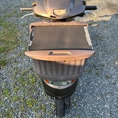 《お取引決まりました》ディオチェスタ　af68