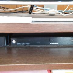 TOSHIBA REGZA 43G20X 4K対応 7末頃引き渡し希望