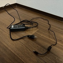 洗車チケット　北日本石油-Wahoo Kickr Snap 定価の半額以下