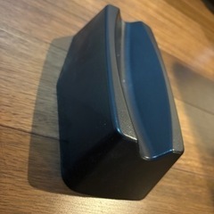 洗車チケット　北日本石油-Wahoo Kickr Snap 定価の半額以下