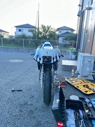 tzm sp仕様\n