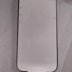 iPhone 15 128GB ブラック SIMフリー