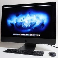 超美品 iMac 2010 core i7 メモリ8GB 500GB SD