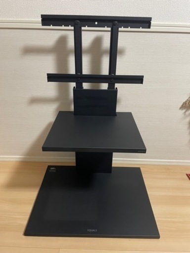 WALL V2 テレビスタンド