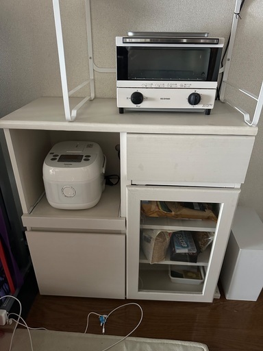 家具セット
