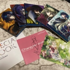 美品  Blu-ray 初回限定版 コンプリート BOX コードギアス 亡国のアキト 安い ルルーシュ