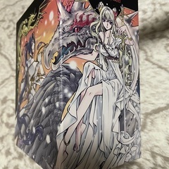 美品  Blu-ray 初回限定版 コンプリート BOX コードギアス 亡国のアキト 安い ルルーシュ