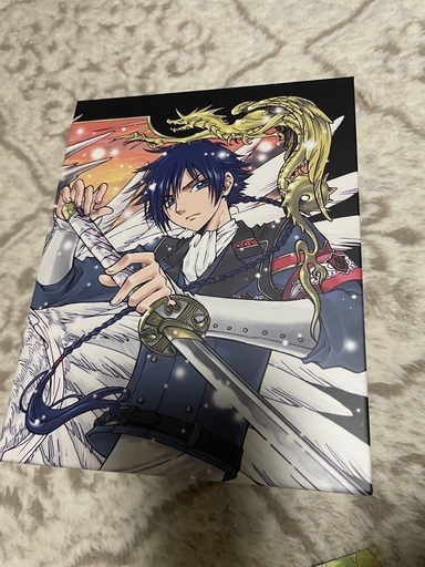 美品  Blu-ray 初回限定版 コンプリート BOX コードギアス 亡国のアキト 安い ルルーシュ
